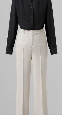 Custom Business & Fashion Suit-M2-1166