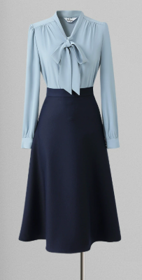 Custom Business & Fashion Suit-M2-1141