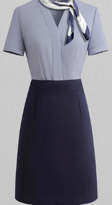 Custom Business & Fashion Suit-M2-1225