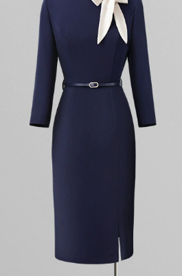 Custom Business & Fashion Suit-M2-1215