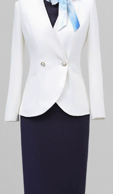 Custom Business & Fashion Suit-M2-1230