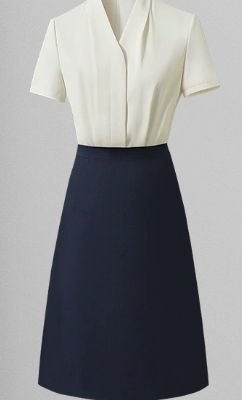 Custom Business & Fashion Suit-M2-1151