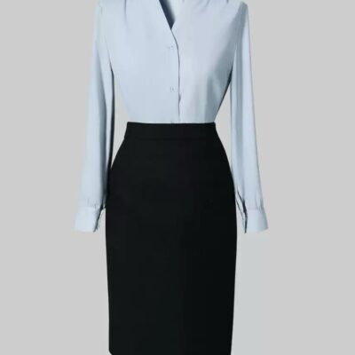 Customized Business Fashion Suit-M2-1096