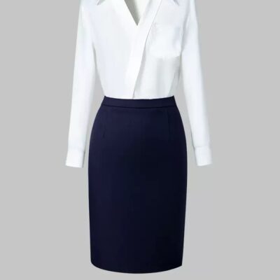 Customized Business Fashion Suit-M2-1029