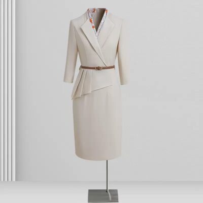 Customized Business Fashion Suit-M2-1050