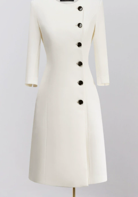 Custom Business & Fashion Suit-M2-1134