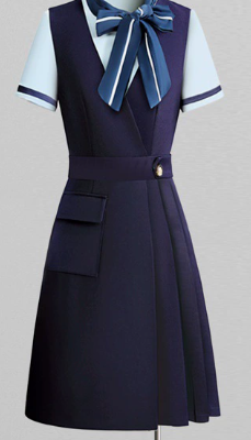 Custom Business & Fashion Suit-M2-1145