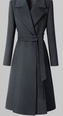 Custom Business & Fashion Suit-M2-1165