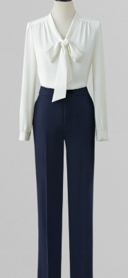Custom Business & Fashion Suit-M2-1140