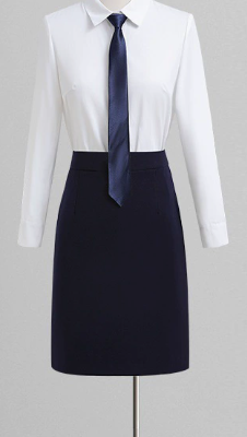 Custom Business & Fashion Suit-M2-1180