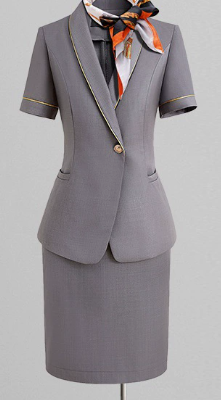 Custom Business & Fashion Suit-M2-1127