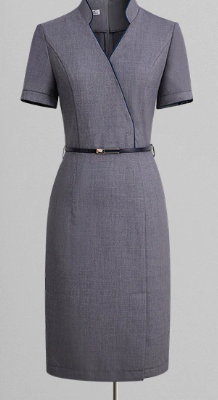 Custom Business & Fashion Suit-M2-1226