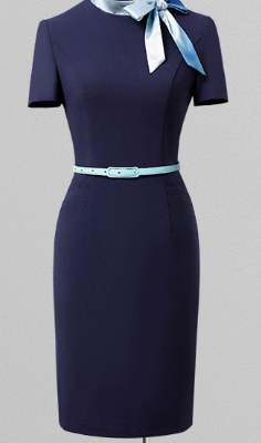 Custom Business & Fashion Suit-M2-1229
