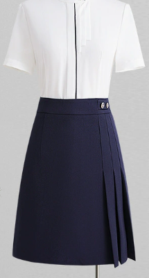 Custom Business & Fashion Suit-M2-1238