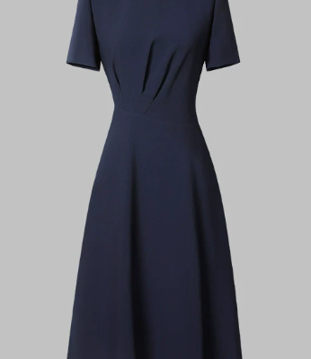 Custom Business & Fashion Suit-M2-1378