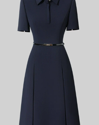 Custom Business & Fashion Suit-M2-1338