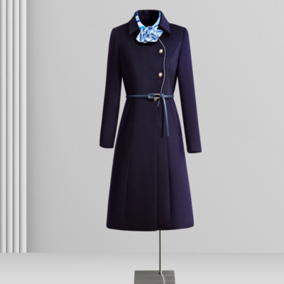 Customized Business Fashion Suits-M2-1484