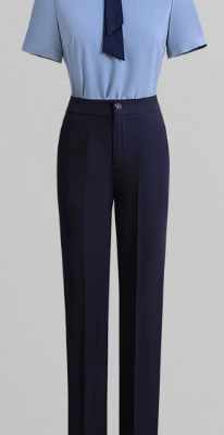 Custom Business & Fashion Suit-M2-1369