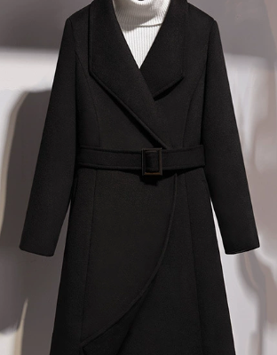 Customized Business Fashion Suit-M2-1422
