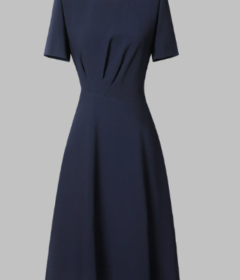 Custom Business & Fashion Suit-M2-1259