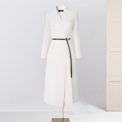 Custom Business & Fashion Suit-M2-1281