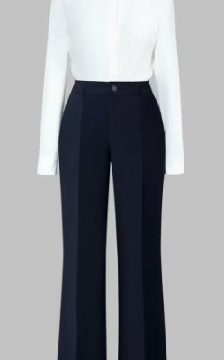 Custom Business & Fashion Suit-M2-1288