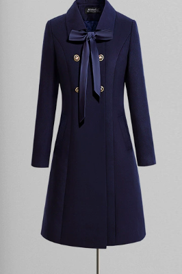 Custom Business & Fashion Suit-M2-1271