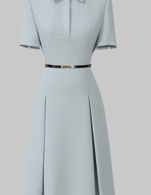 Custom Business & Fashion Suit-M2-1327