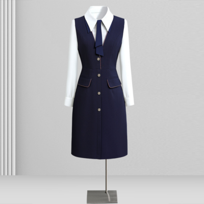 Custom Business & Fashion Suit-M2-1401