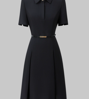 Custom Business & Fashion Suit-M2-1339