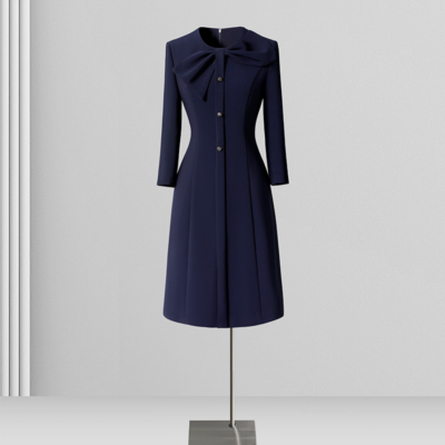 Customized Business Fashion Suits-M2-1498