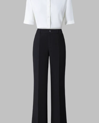 Customized Business Fashion Suits-M2-1462