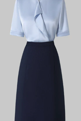 Custom Business & Fashion Suit-M2-1302