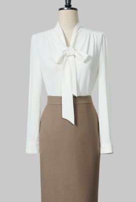 Custom Business & Fashion Suits-M2-1352