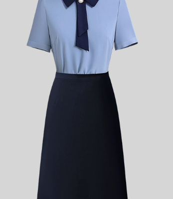 Customized Business Fashion Suits-M2-1450