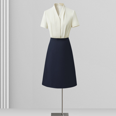 Customized Business Fashion Suits-M2-1454