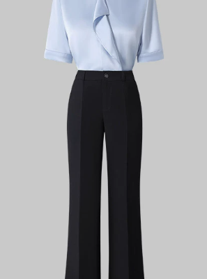 Custom Business & Fashion Suit-M2-1301