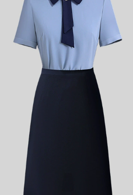Customized Business Fashion Suits-M2-1479