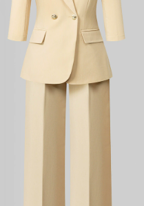 Customized Business Fashion Suits-M2-1505