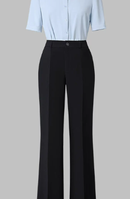 Customized Business Fashion Suits-M2-1460