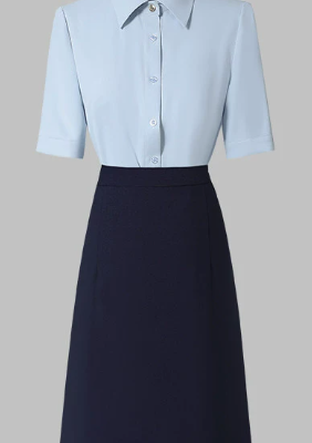 Customized Business Fashion Suits-M2-1461
