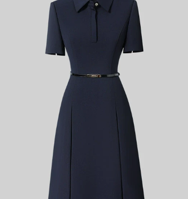 Customized Business Fashion Suits-M2-1514