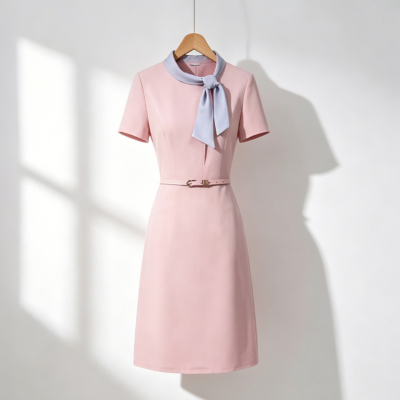 Customized Business Fashion Suit-M2-1753
