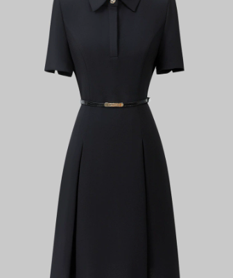 Customized Business Fashion Suits-M2-1515
