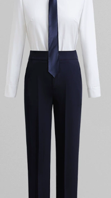 Customized Business Fashion Suit-M2-1625