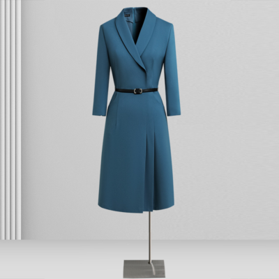 Customized Business Fashion Suits-M2-1527