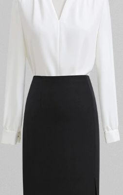 Customized Business Fashion Suit-M2-1622