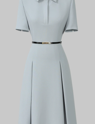 Customized Business Fashion Suits-M2-1516