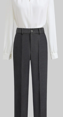 Customized Business Fashion Suit-M2-1621