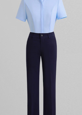 Customized Business Fashion Suit-M2-1732